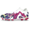 PUMA Future Match Creativity FG/AG Fußballschuhe