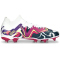 PUMA Future Match Creativity FG/AG Fußballschuhe