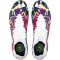 PUMA Future Match Creativity FG/AG Fußballschuhe