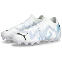 PUMA Future Match Brilliance FG/AG Fu&szlig;ballschuhe Damen