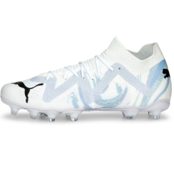 PUMA Future Match Brilliance FG/AG Fu&szlig;ballschuhe Damen