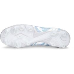 PUMA Future Match Brilliance FG/AG Fu&szlig;ballschuhe Damen
