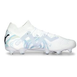 PUMA Future Match Brilliance FG/AG Fu&szlig;ballschuhe Damen