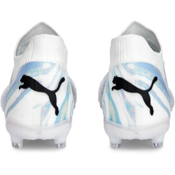 PUMA Future Match Brilliance FG/AG Fu&szlig;ballschuhe Damen
