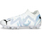 PUMA Future Match Brilliance FG/AG Fußballschuhe Damen