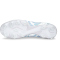 PUMA Future Match Brilliance FG/AG Fußballschuhe Damen