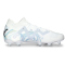 PUMA Future Match Brilliance FG/AG Fußballschuhe Damen