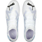 PUMA Future Match Brilliance FG/AG Fußballschuhe Damen