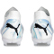 PUMA Future Match Brilliance FG/AG Fußballschuhe Damen