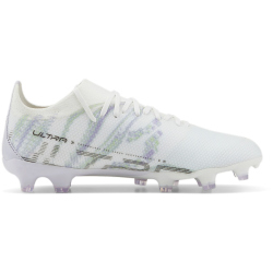 PUMA Ultra Match Brilliance FG/AG Fu&szlig;ballschuhe Damen
