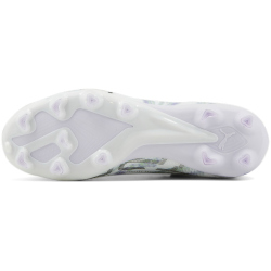 PUMA Ultra Match Brilliance FG/AG Fu&szlig;ballschuhe Damen
