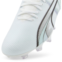 PUMA Ultra Match Brilliance FG/AG Fu&szlig;ballschuhe Damen