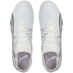 PUMA Ultra Match Brilliance FG/AG Fu&szlig;ballschuhe Damen