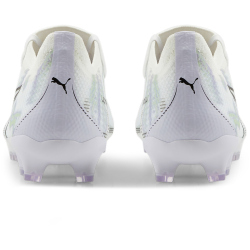 PUMA Ultra Match Brilliance FG/AG Fu&szlig;ballschuhe Damen