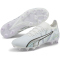 PUMA Ultra Match Brilliance FG/AG Fußballschuhe Damen