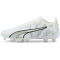 PUMA Ultra Match Brilliance FG/AG Fußballschuhe Damen