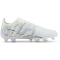 PUMA Ultra Match Brilliance FG/AG Fußballschuhe Damen