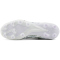 PUMA Ultra Match Brilliance FG/AG Fußballschuhe Damen