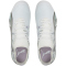 PUMA Ultra Match Brilliance FG/AG Fußballschuhe Damen