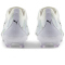 PUMA Ultra Match Brilliance FG/AG Fußballschuhe Damen