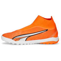 PUMA Ultra Match+ Laceless TT...