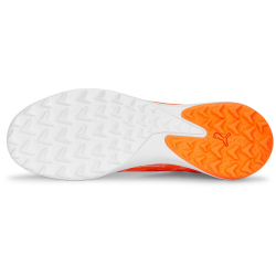 PUMA Ultra Match+ Laceless TT...
