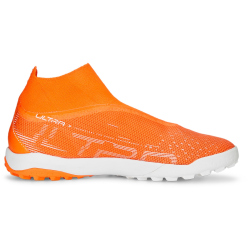 PUMA Ultra Match+ Laceless TT...
