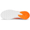 PUMA Ultra Match+ Laceless TT Multinocken-Fußballschuhe
