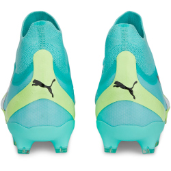 PUMA Ultra Pro FG/AG Fußballschuhe