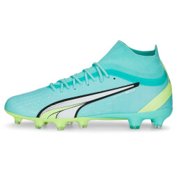 PUMA Ultra Pro FG/AG Fußballschuhe
