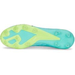 PUMA Ultra Pro FG/AG Fußballschuhe