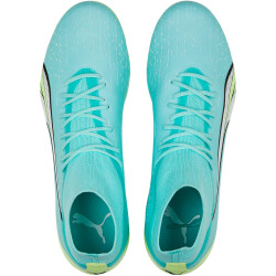 PUMA Ultra Pro FG/AG Fußballschuhe