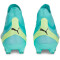 PUMA Ultra Pro FG/AG Fußballschuhe