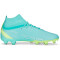 PUMA Ultra Pro FG/AG Fußballschuhe