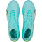 PUMA Ultra Pro FG/AG Fußballschuhe