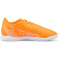 PUMA Ultra Play IT Hallen-Fußballschuhe Kinder