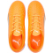 PUMA Ultra Play IT Hallen-Fußballschuhe Kinder