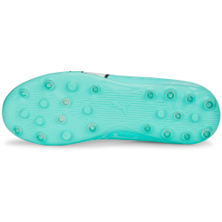 PUMA Ultra Play MG Multi-Ground Fu&szlig;ballschuhe Kinder