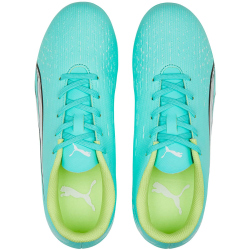 PUMA Ultra Play MG Multi-Ground Fu&szlig;ballschuhe Kinder