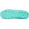 PUMA Ultra Play MG Multi-Ground Fußballschuhe Kinder
