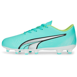 PUMA Ultra Play FG/AG Fu&szlig;ballschuhe Kinder