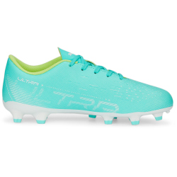 PUMA Ultra Play FG/AG Fu&szlig;ballschuhe Kinder