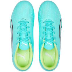 PUMA Ultra Play FG/AG Fu&szlig;ballschuhe Kinder