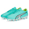PUMA Ultra Play FG/AG Fußballschuhe Kinder