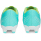 PUMA Ultra Play FG/AG Fußballschuhe Kinder