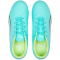 PUMA Ultra Play FG/AG Fußballschuhe Kinder