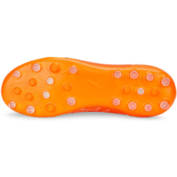 PUMA Ultra Match LL MG Multi-Ground Fu&szlig;ballschuhe...
