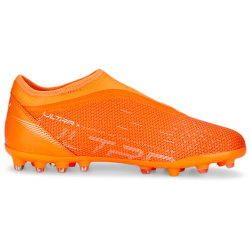 PUMA Ultra Match LL MG Multi-Ground Fu&szlig;ballschuhe...