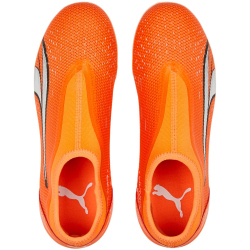 PUMA Ultra Match LL MG Multi-Ground Fu&szlig;ballschuhe...
