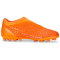 PUMA Ultra Match LL MG Multi-Ground Fußballschuhe Kinder